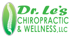 Lower Back Pain  Advanced Chiropractic Solutions Hickman